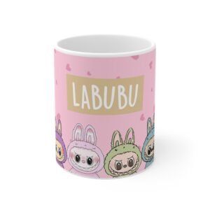 ceramic coffee cups, 11oz, 15oz