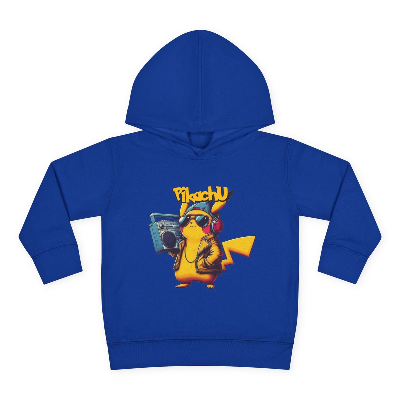 toddler pullover fleece hoodie toddler pullover fleece hoodie