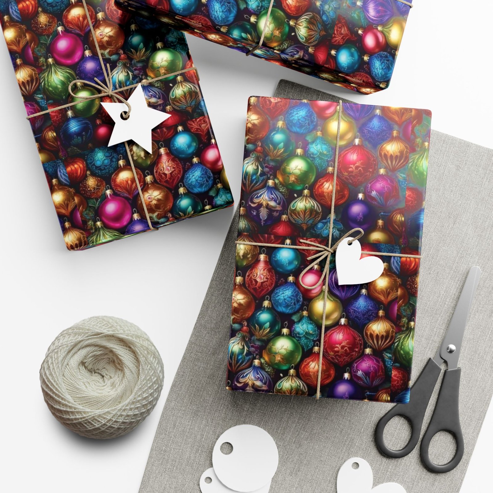 vibrant holiday gift wrap papers, colorful decorative wrapping sheets for christmas, birthdays, and celebrations vibrant holiday gift wrap papers, colorful decorative wrapping sheets for christmas, birthdays, and celebrations