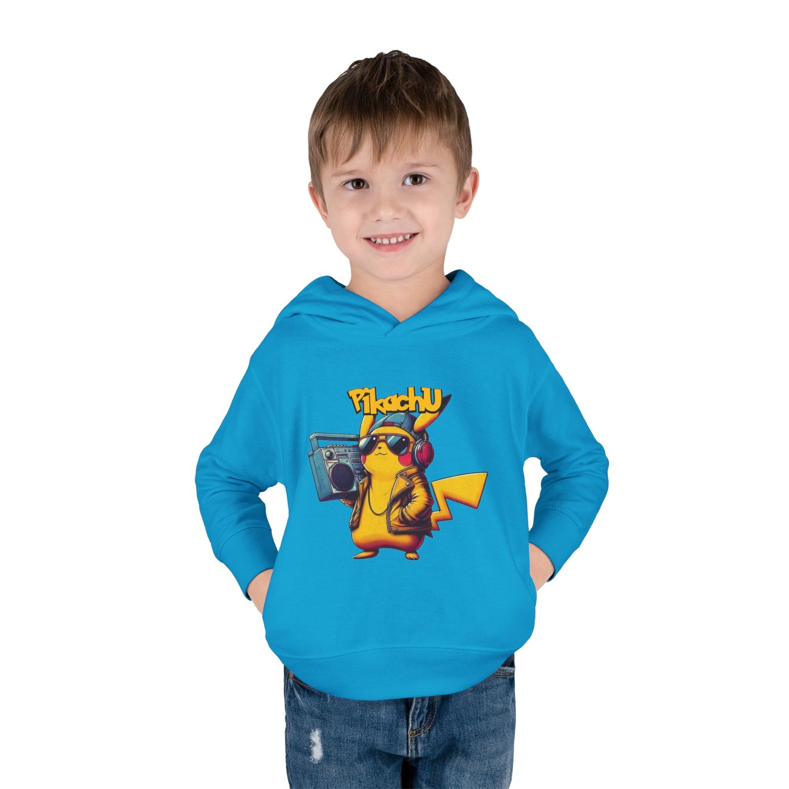 toddler pullover fleece hoodie toddler pullover fleece hoodie