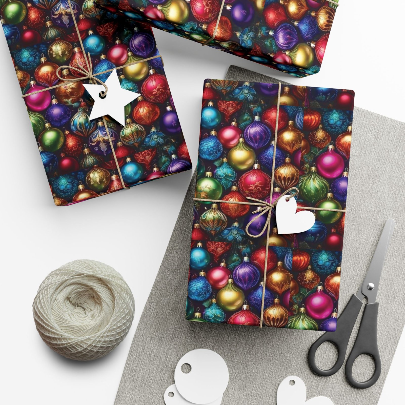 vibrant holiday gift wrap papers, colorful decorative wrapping sheets for christmas, birthdays, and celebrations vibrant holiday gift wrap papers, colorful decorative wrapping sheets for christmas, birthdays, and celebrations