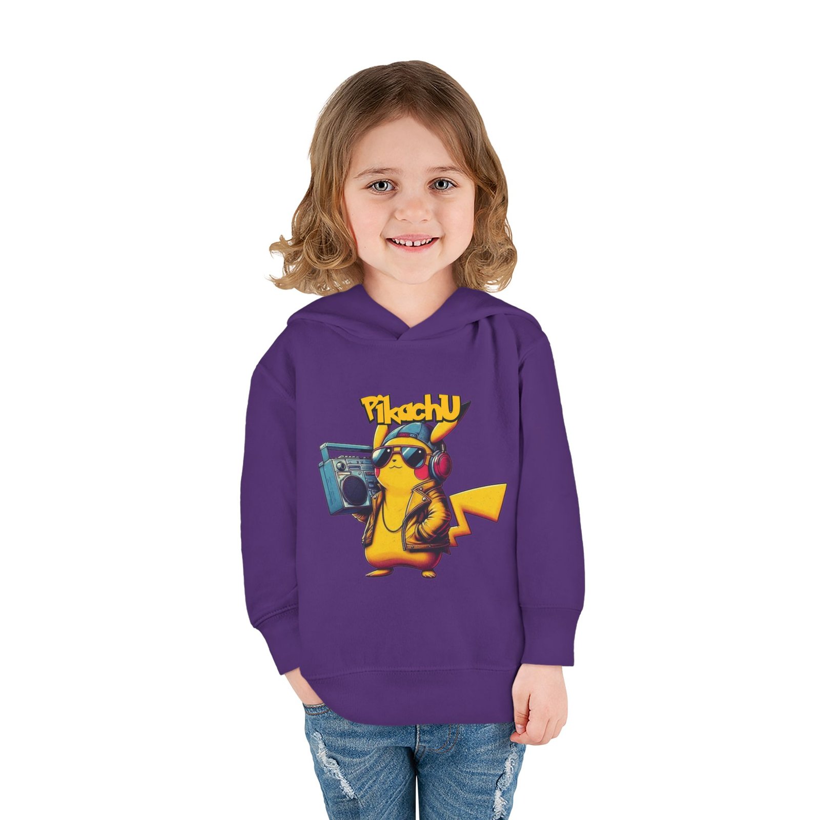 toddler pullover fleece hoodie toddler pullover fleece hoodie