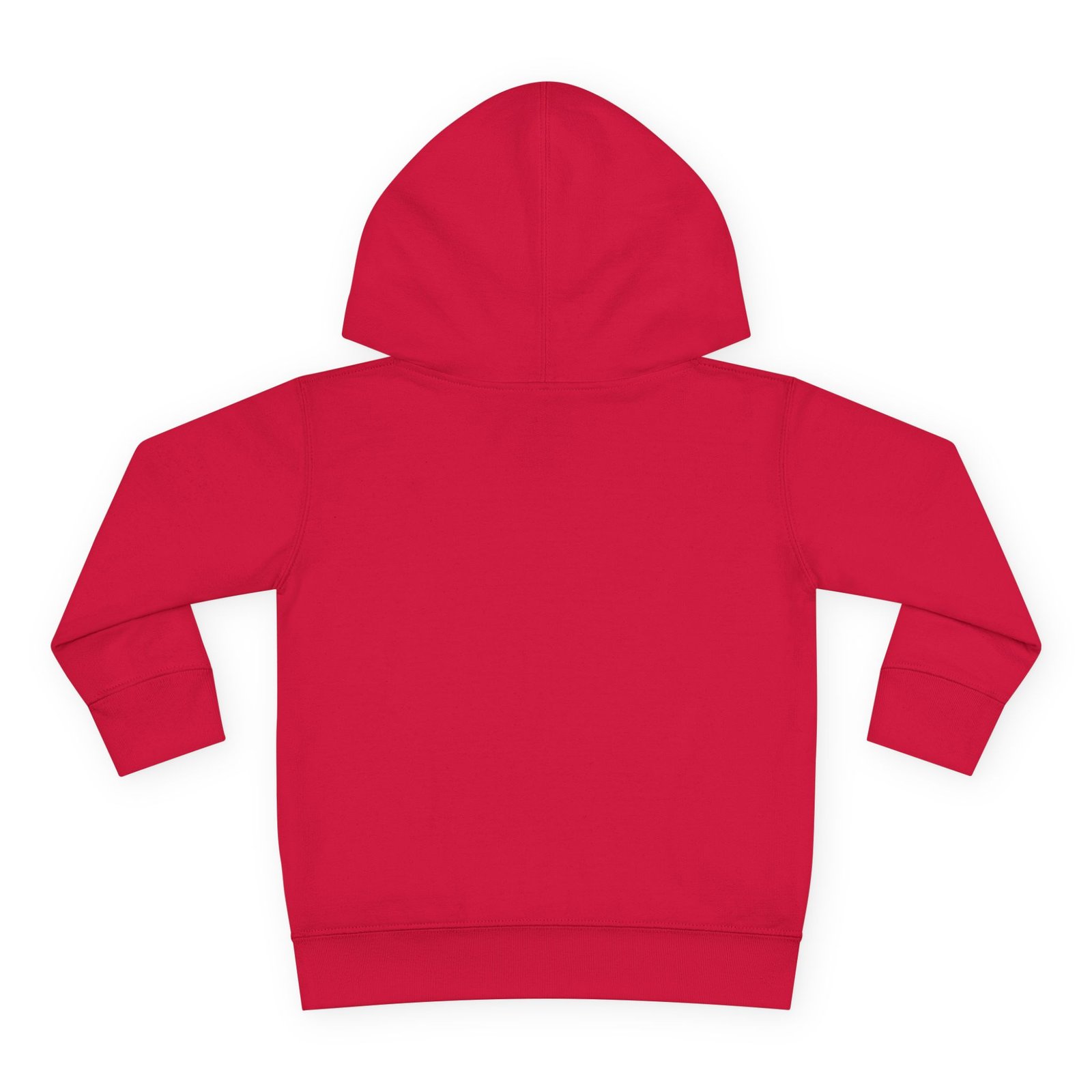 toddler pullover fleece hoodie toddler pullover fleece hoodie