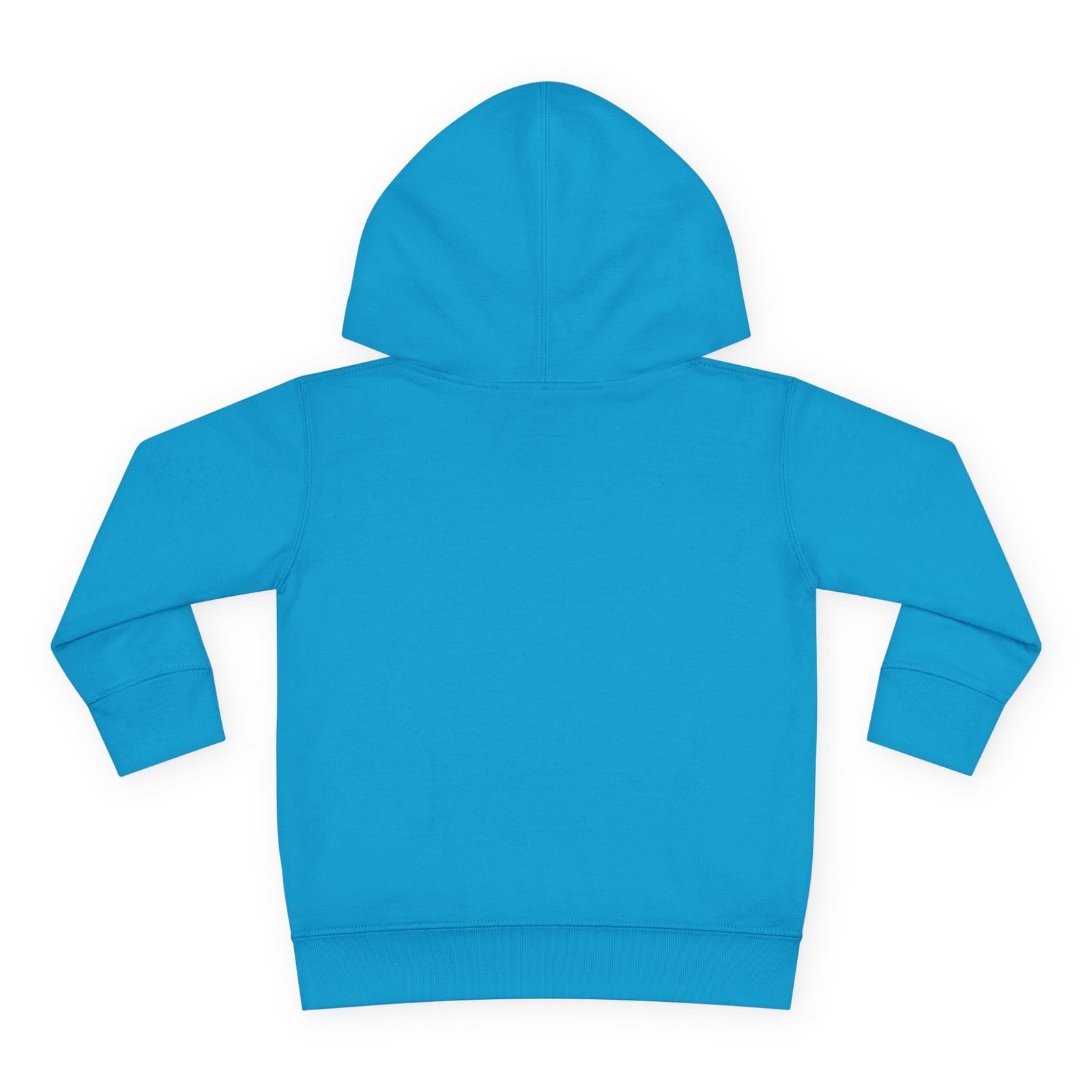 toddler pullover fleece hoodie toddler pullover fleece hoodie