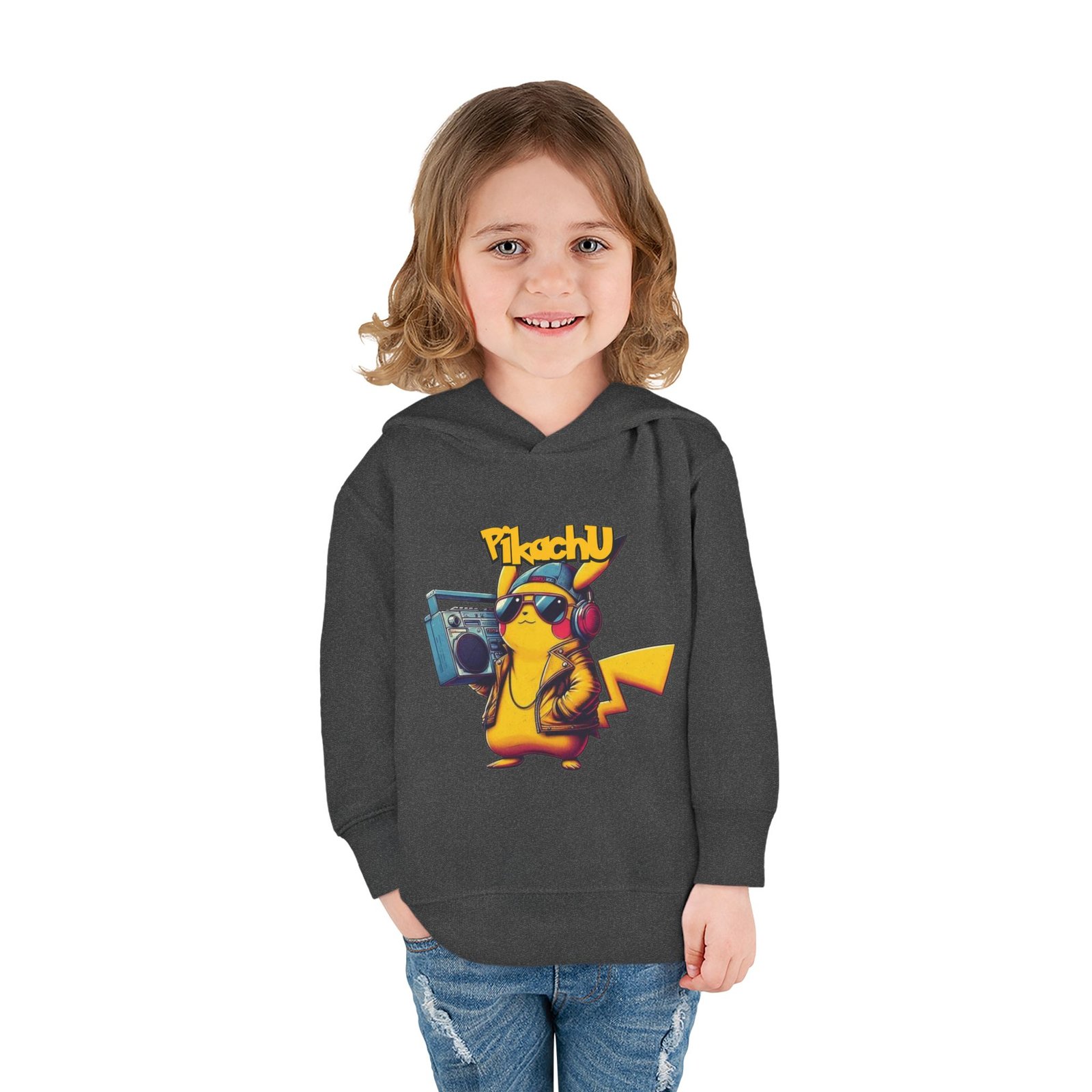 toddler pullover fleece hoodie toddler pullover fleece hoodie