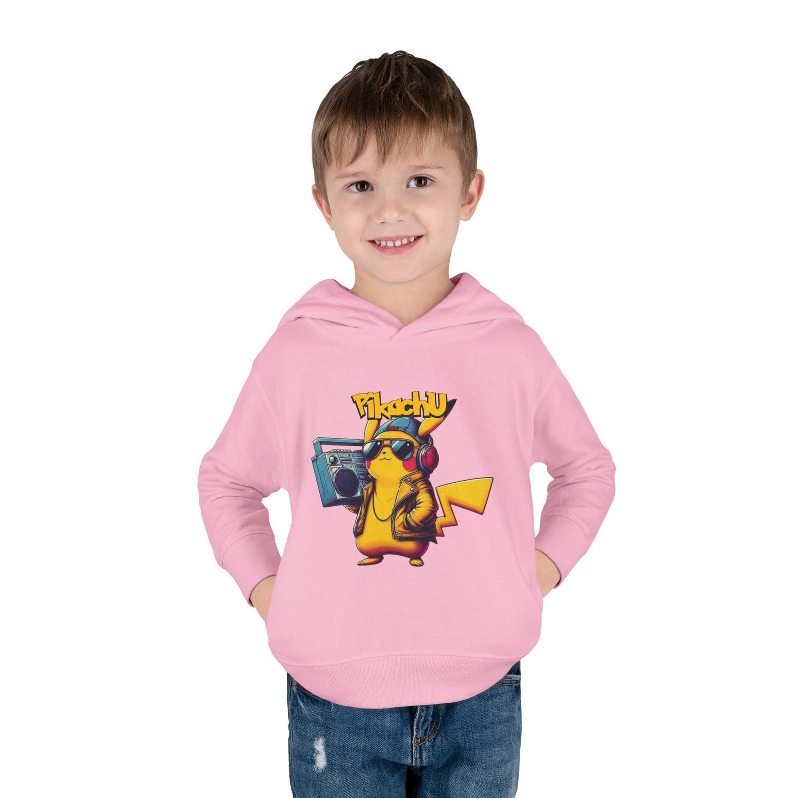 toddler pullover fleece hoodie toddler pullover fleece hoodie