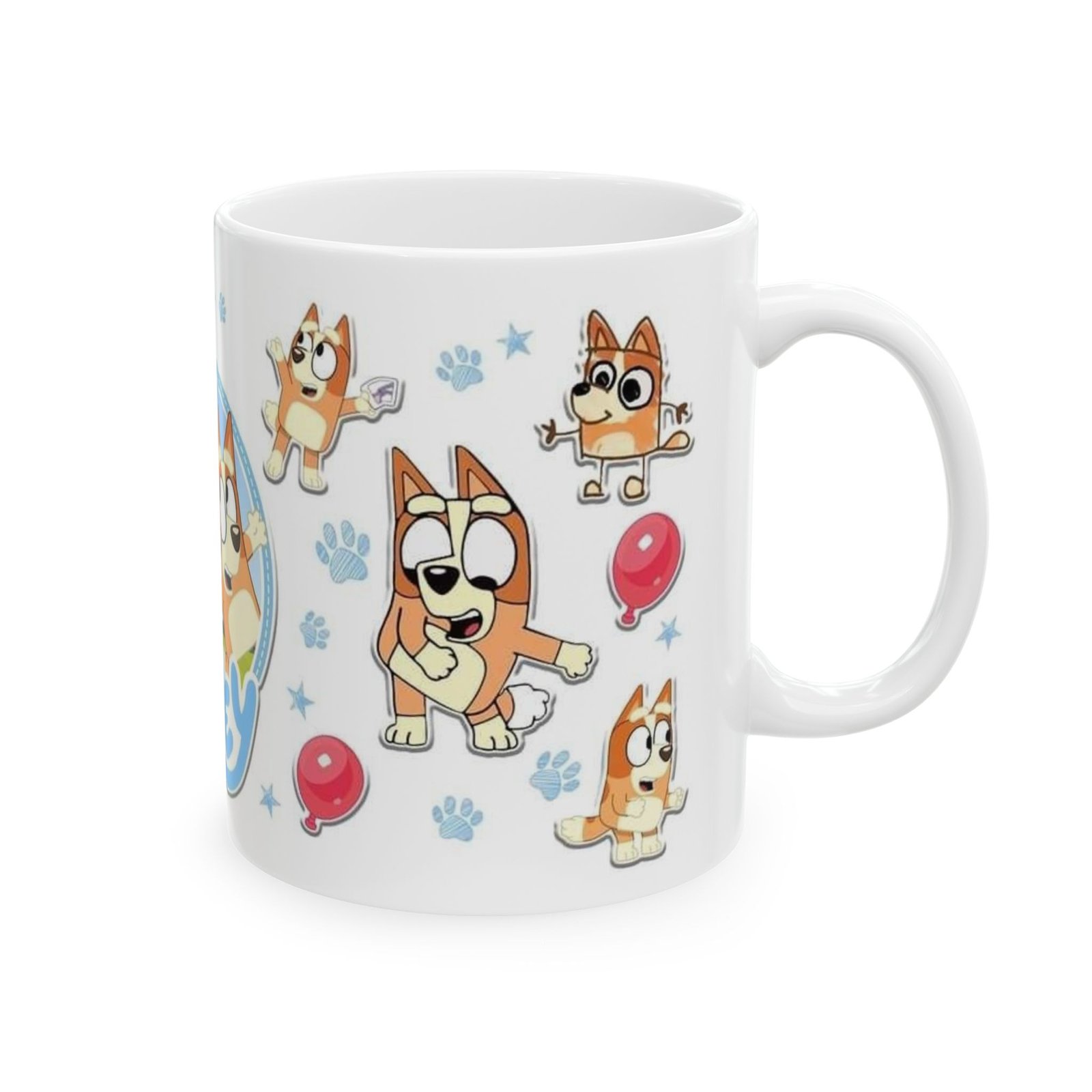 ceramic mug, (11oz, 15oz) ceramic mug, (11oz, 15oz)