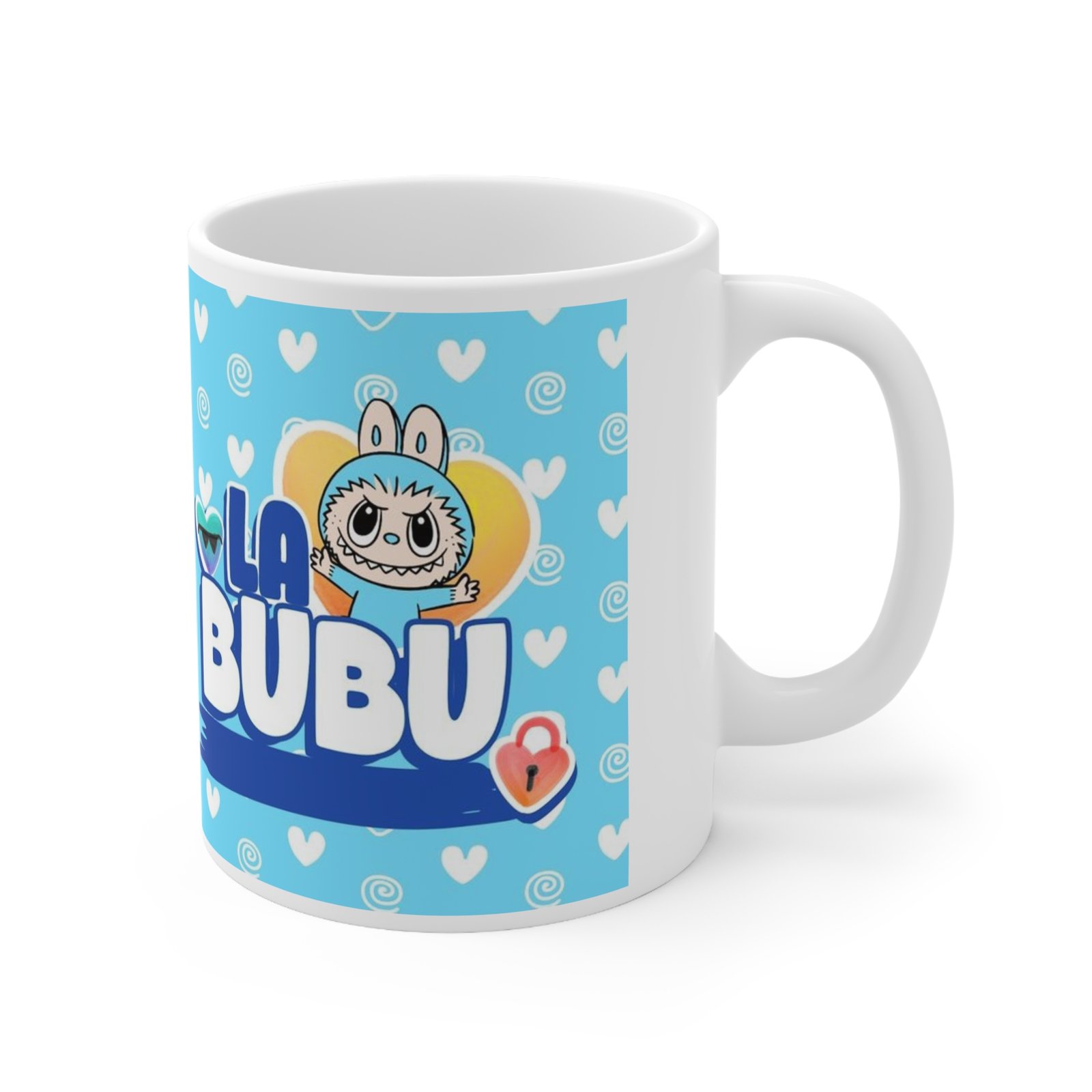 ceramic coffee cups, 11oz, 15oz ceramic coffee cups, 11oz, 15oz