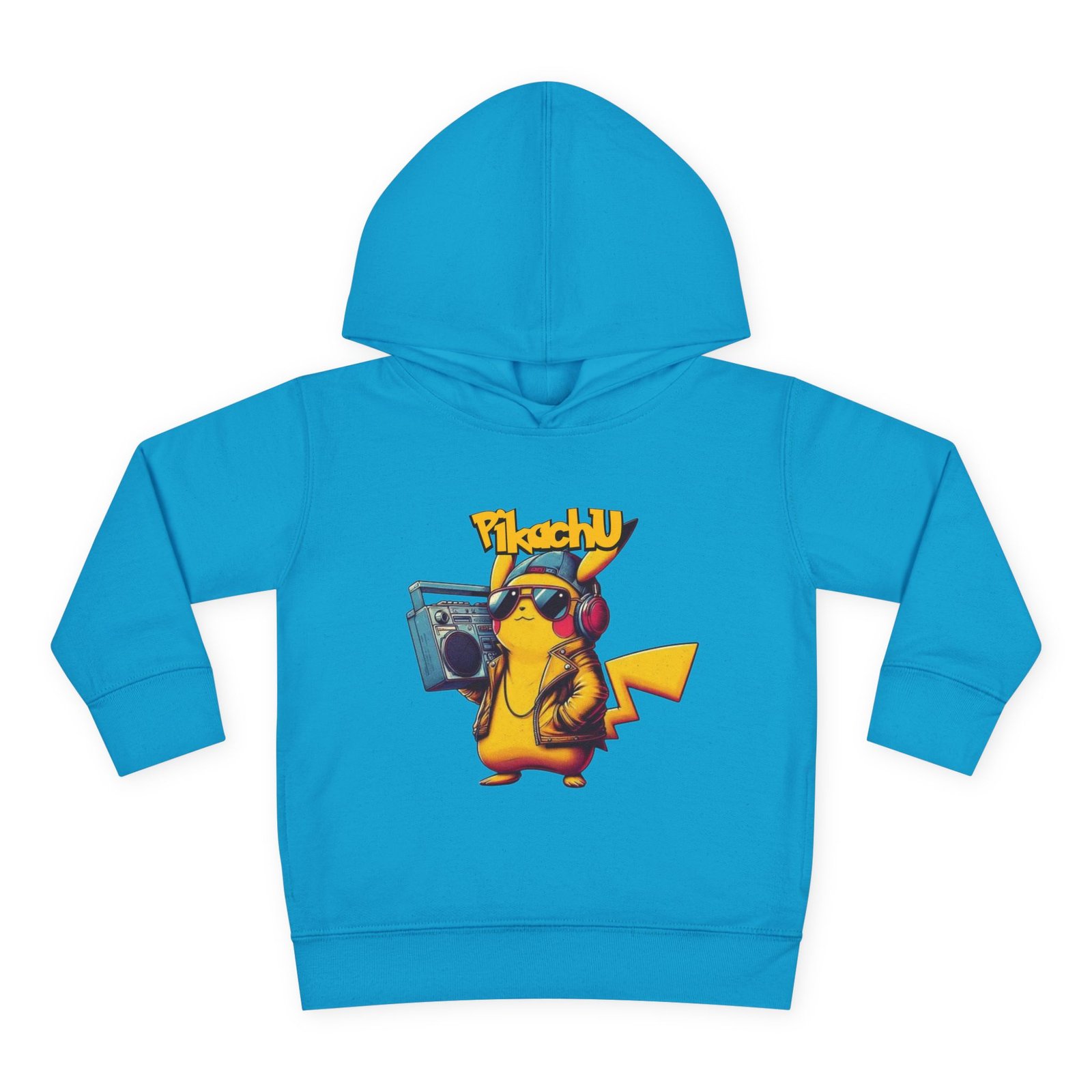 toddler pullover fleece hoodie toddler pullover fleece hoodie