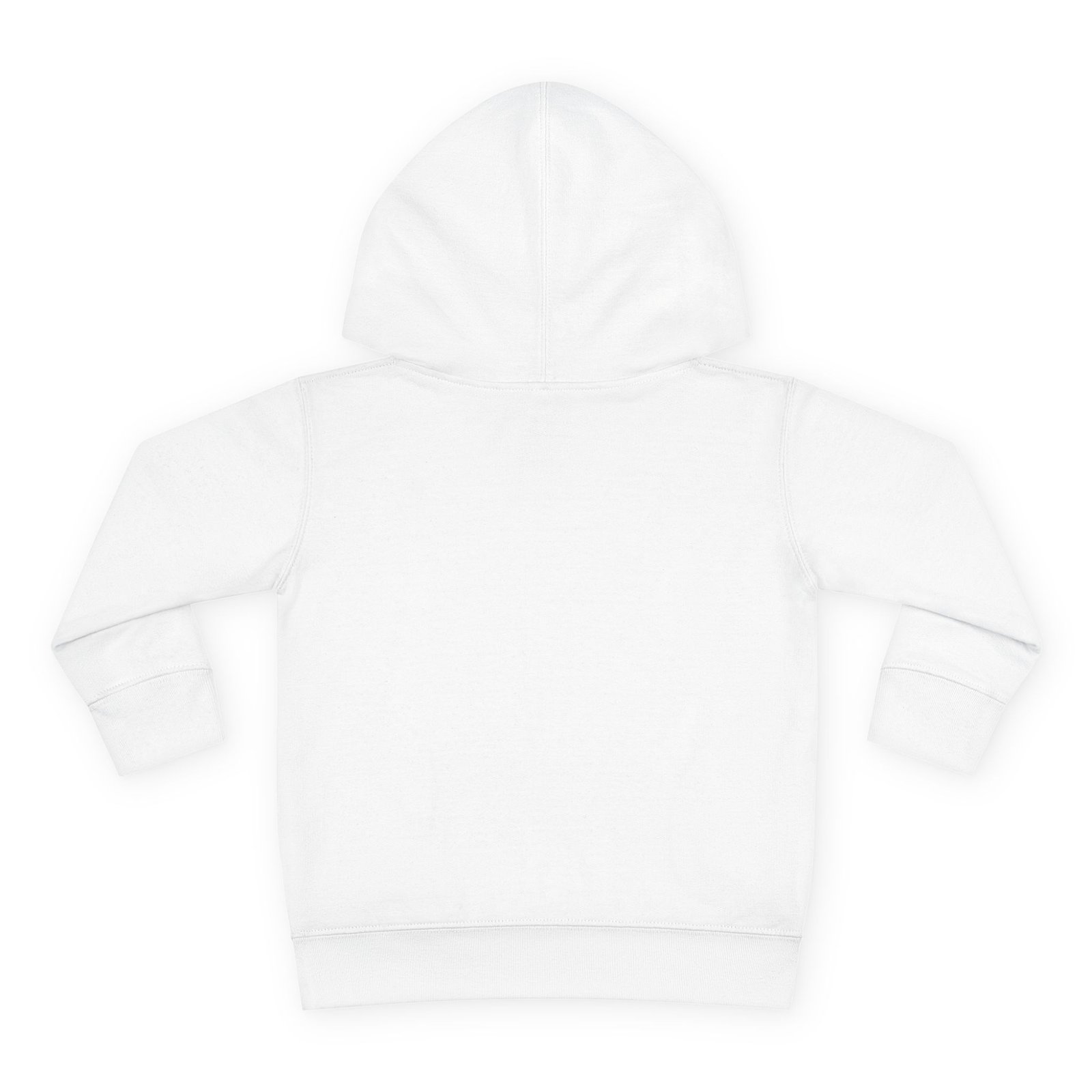 toddler pullover fleece hoodie toddler pullover fleece hoodie
