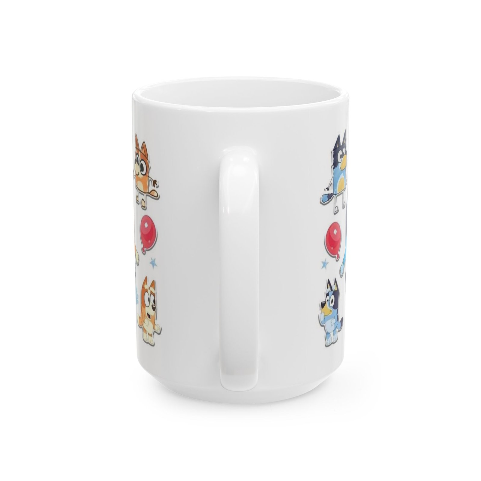 ceramic mug, (11oz, 15oz) ceramic mug, (11oz, 15oz)
