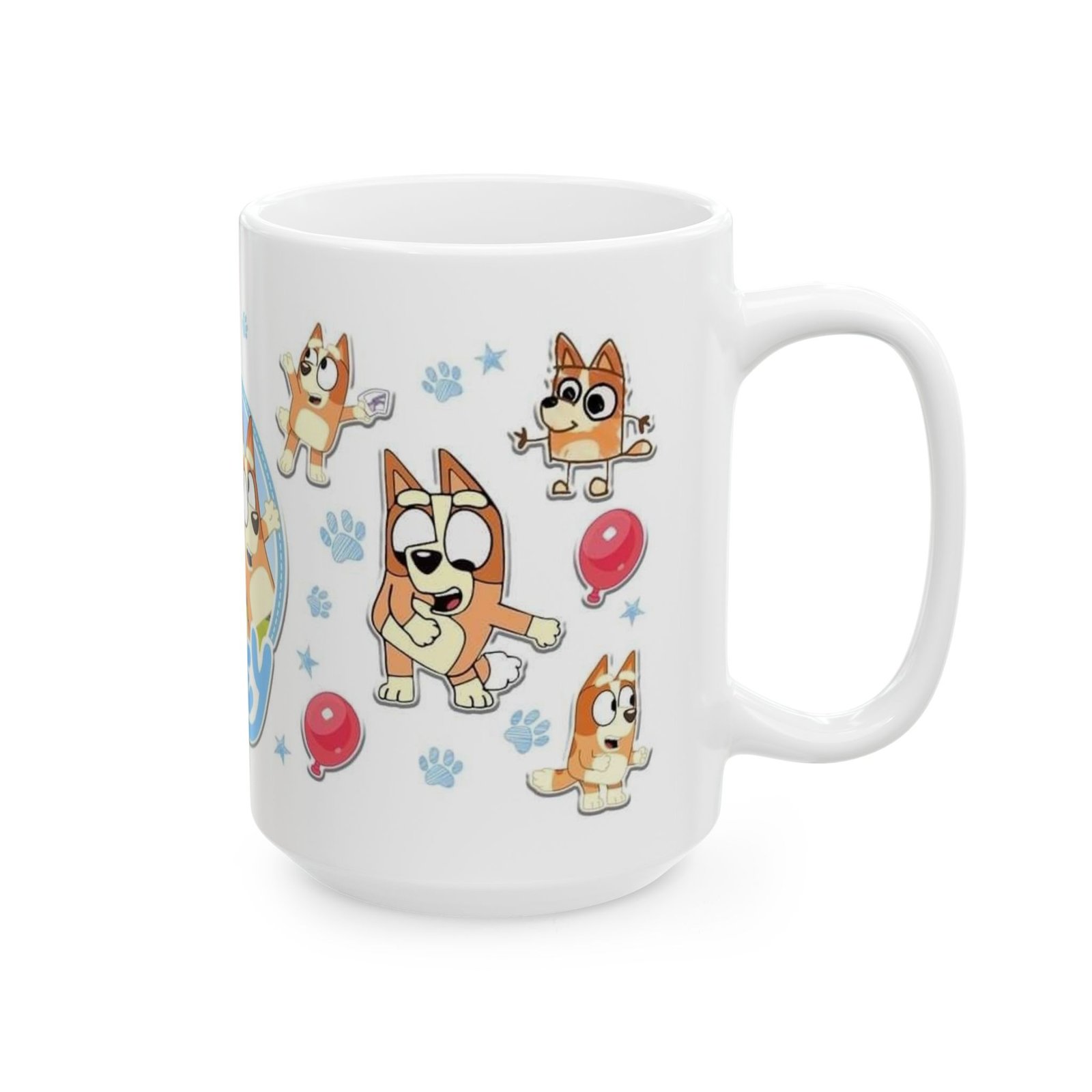 ceramic mug, (11oz, 15oz) ceramic mug, (11oz, 15oz)