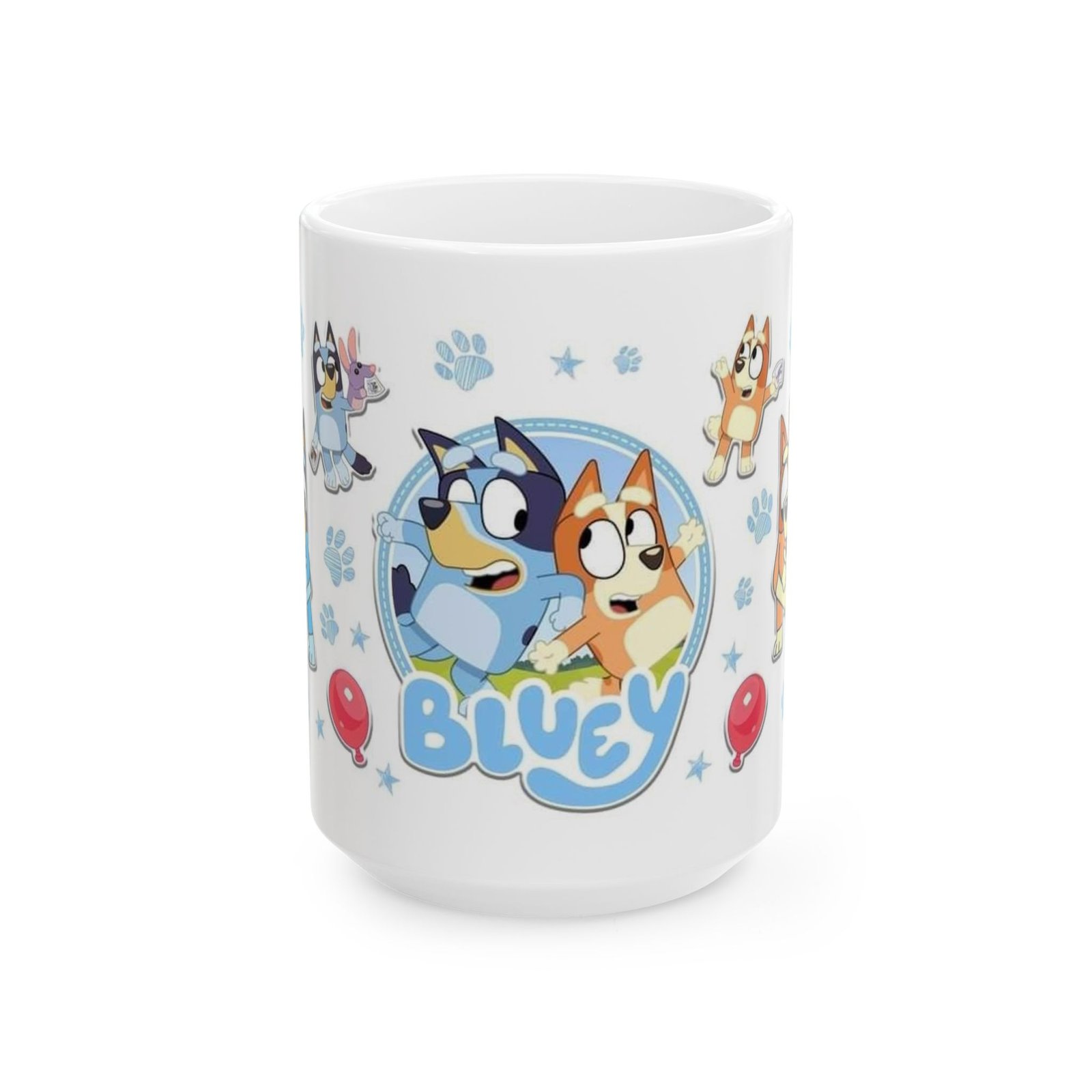 ceramic mug, (11oz, 15oz) ceramic mug, (11oz, 15oz)