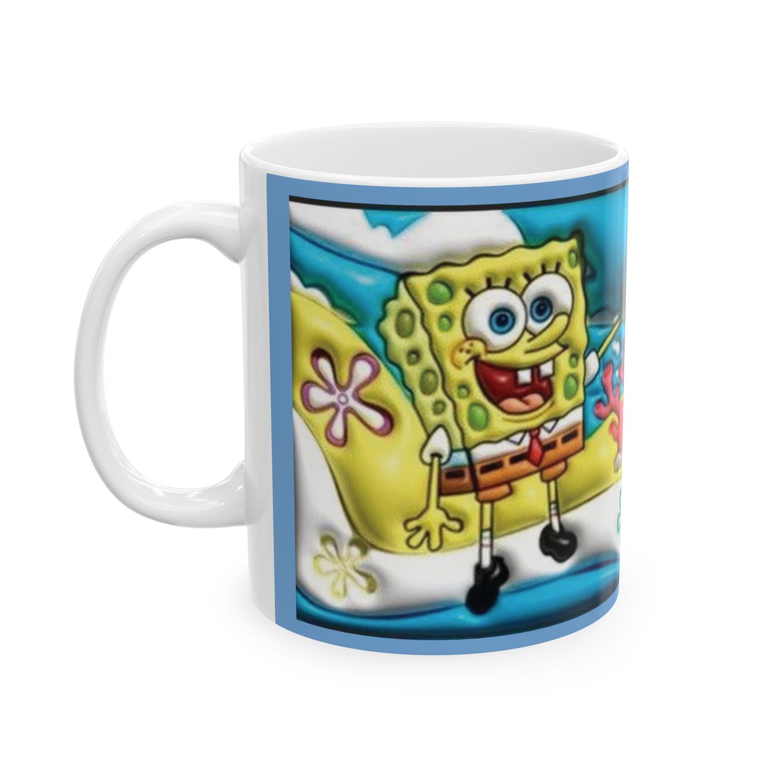 ceramic mug, (11oz, 15oz) ceramic mug, (11oz, 15oz)