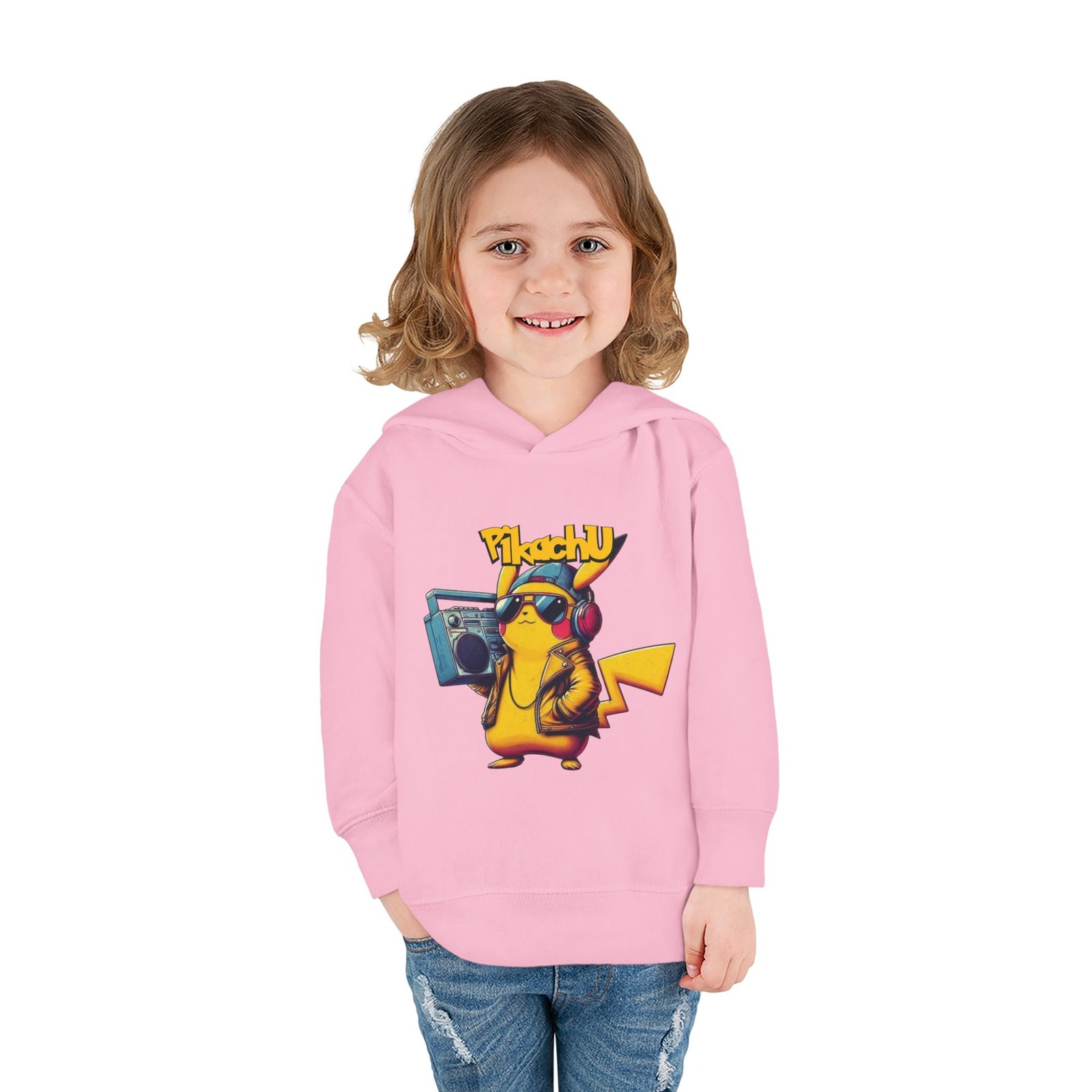 toddler pullover fleece hoodie toddler pullover fleece hoodie