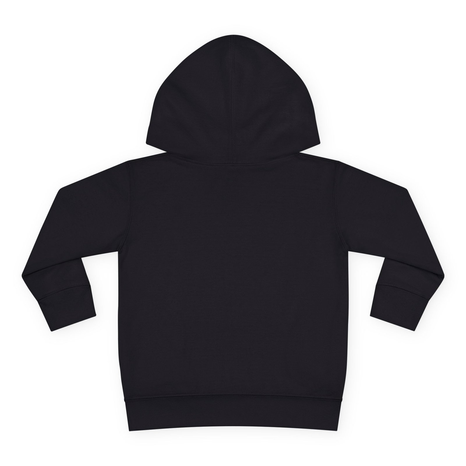 toddler pullover fleece hoodie toddler pullover fleece hoodie