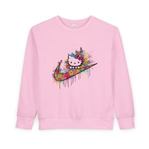 toddler sweatshirt